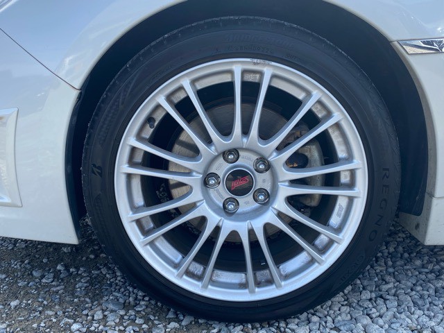 LINE_ALBUM_インプレッサHB WRX パール_260227_38.jpg