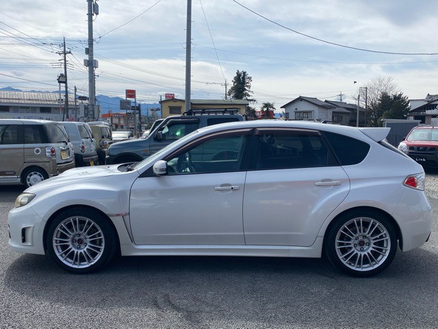 LINE_ALBUM_インプレッサHB WRX パール_260227_8.jpg