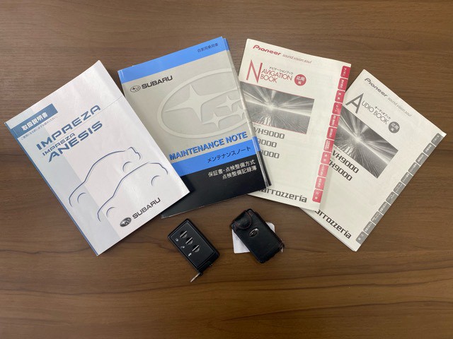 LINE_ALBUM_インプレッサHB WRX パール_260227_44.jpg