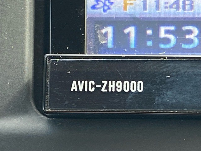 LINE_ALBUM_インプレッサHB WRX パール_260227_21.jpg