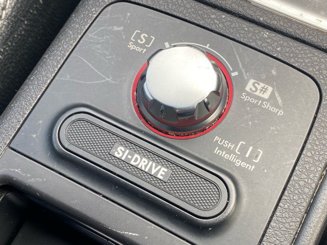 LINE_ALBUM_インプレッサHB WRX パール_260227_29.jpg