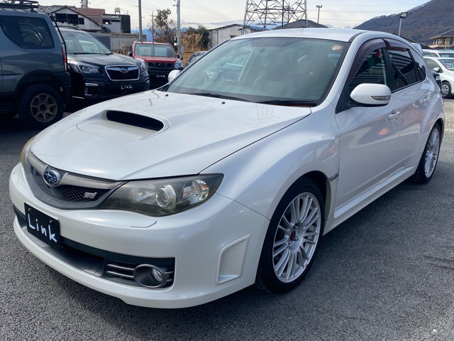 LINE_ALBUM_インプレッサHB WRX パール_260227_9.jpg