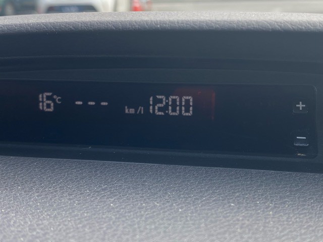 LINE_ALBUM_インプレッサHB WRX パール_260227_41.jpg