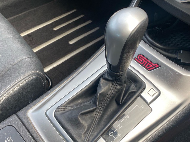 LINE_ALBUM_インプレッサHB WRX パール_260227_28.jpg