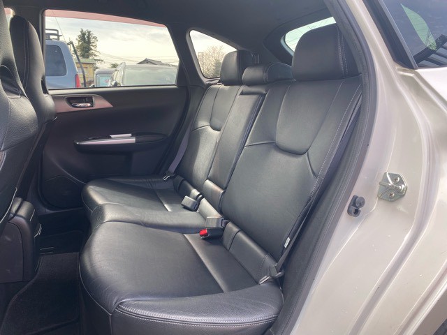 LINE_ALBUM_インプレッサHB WRX パール_260227_14.jpg