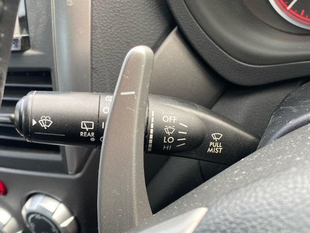 LINE_ALBUM_インプレッサHB WRX パール_260227_24.jpg