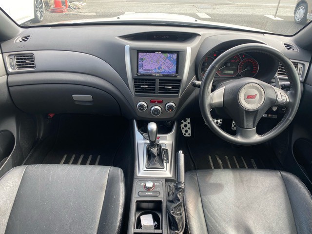 LINE_ALBUM_インプレッサHB WRX パール_260227_10.jpg