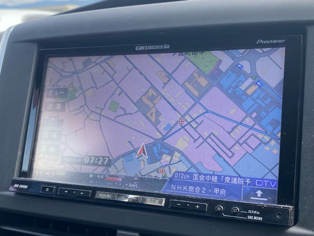 LINE_ALBUM_インプレッサHB WRX パール_260227_18.jpg