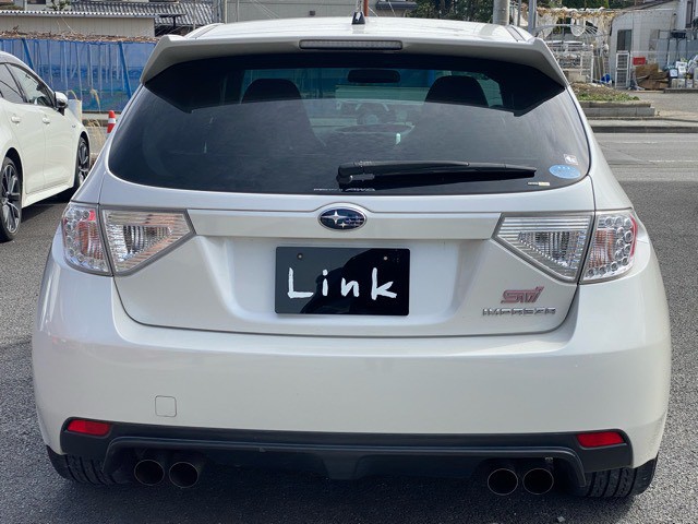 LINE_ALBUM_インプレッサHB WRX パール_260227_6.jpg