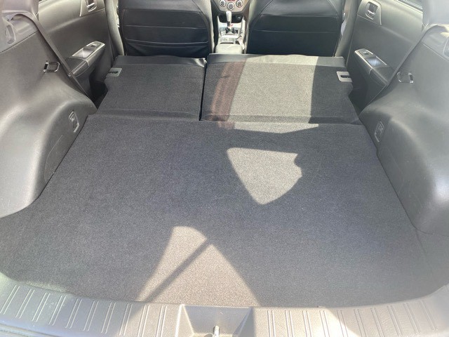 LINE_ALBUM_インプレッサHB WRX パール_260227_43.jpg