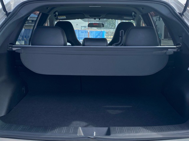 LINE_ALBUM_インプレッサHB WRX パール_260227_15.jpg