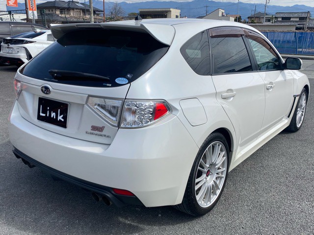 LINE_ALBUM_インプレッサHB WRX パール_260227_5.jpg