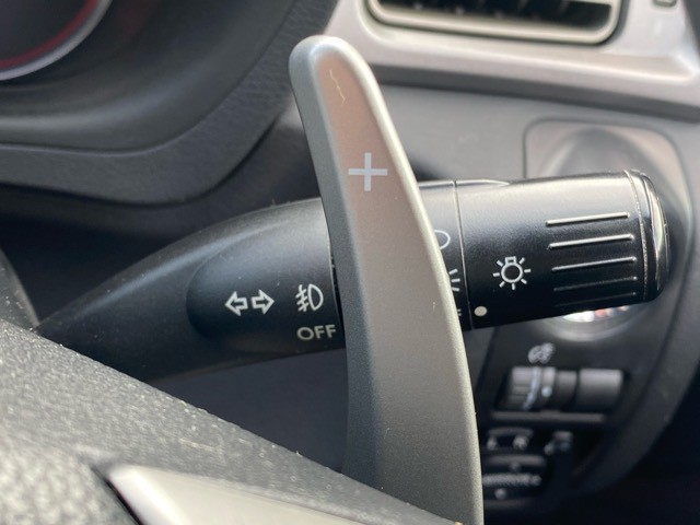 LINE_ALBUM_インプレッサHB WRX パール_260227_25.jpg