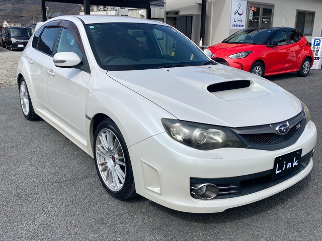 LINE_ALBUM_インプレッサHB WRX パール_260227_3.jpg