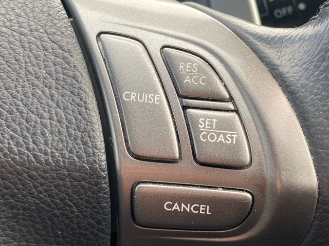 LINE_ALBUM_インプレッサHB WRX パール_260227_26.jpg