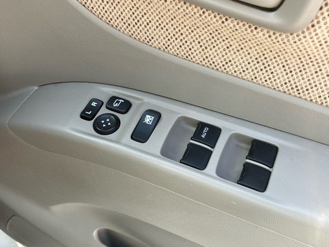 LINE_ALBUM_パレット_260301_21.jpg