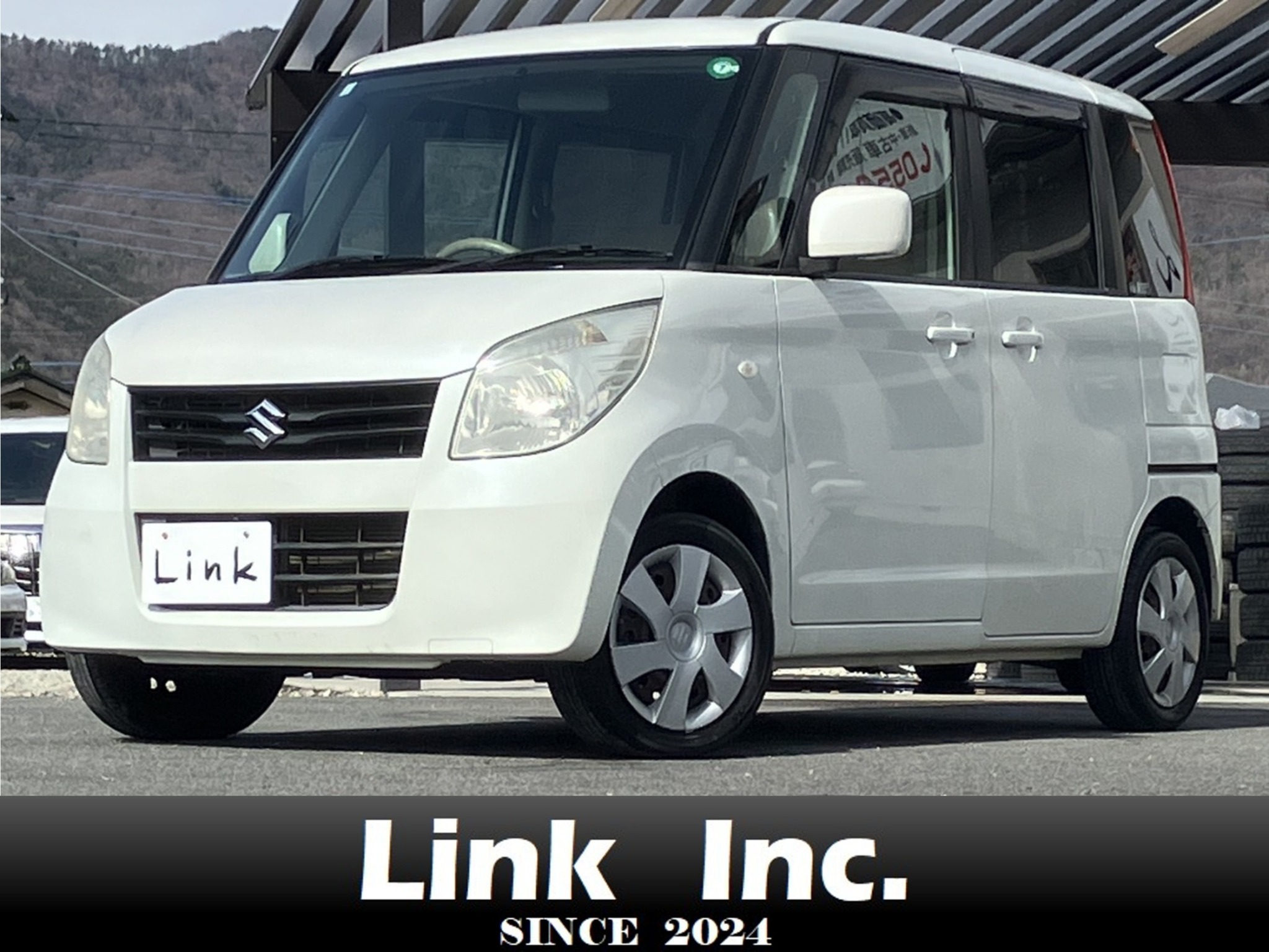 LINE_ALBUM_パレット_260301_1.jpg