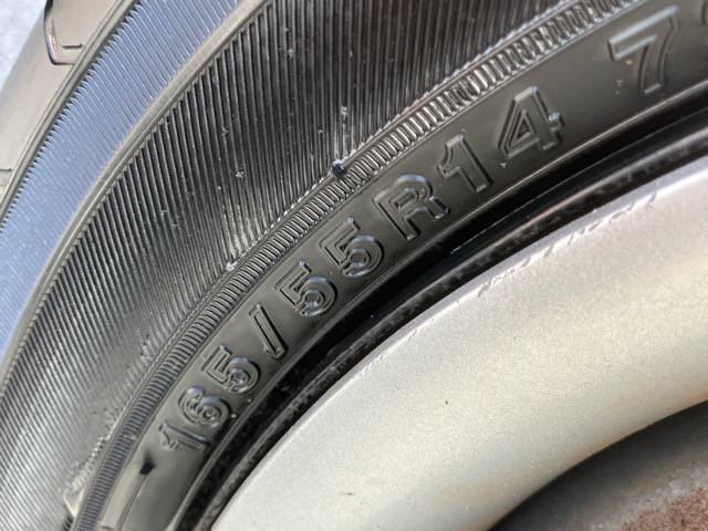 LINE_ALBUM_パレット_260301_29.jpg