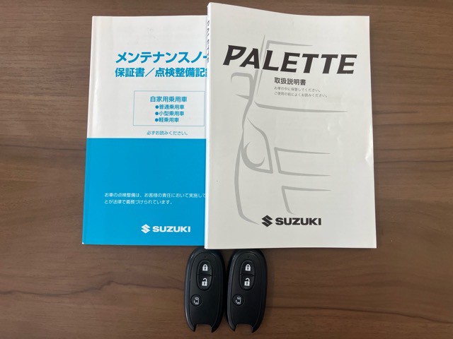 LINE_ALBUM_パレット_260301_31.jpg