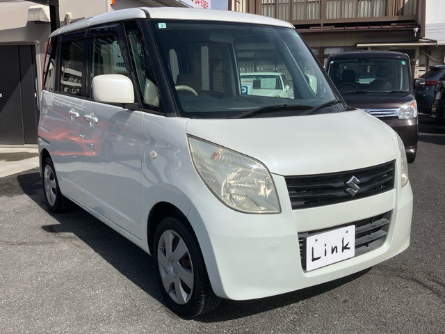 LINE_ALBUM_パレット_260301_3.jpg