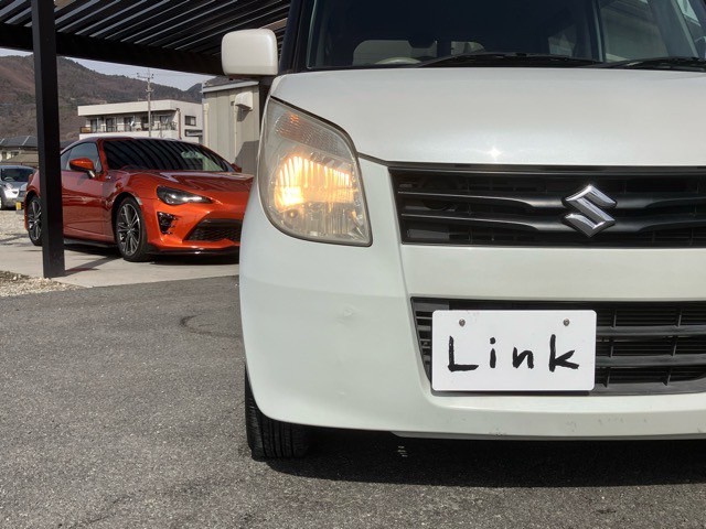 LINE_ALBUM_パレット_260301_23.jpg