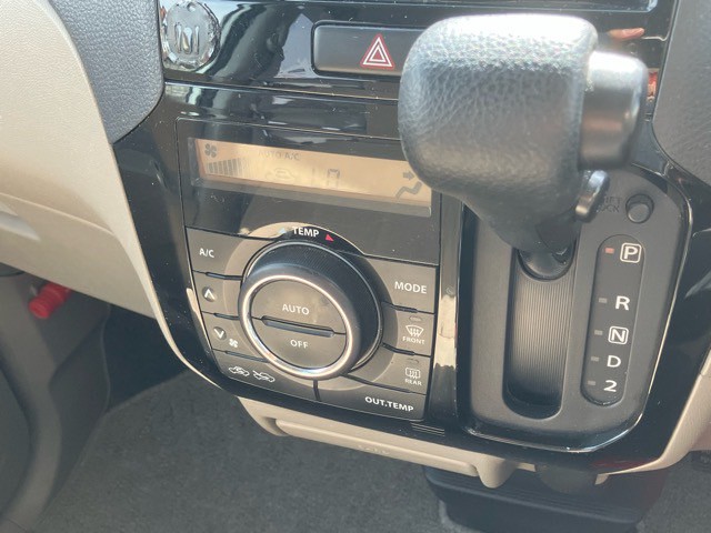 LINE_ALBUM_パレット_260301_18.jpg