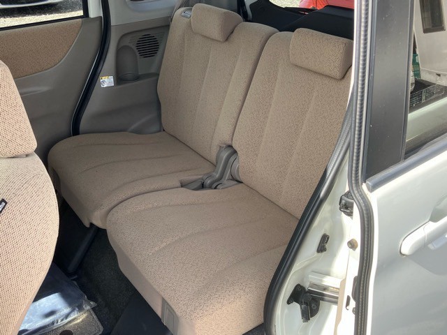 LINE_ALBUM_パレット_260301_14.jpg