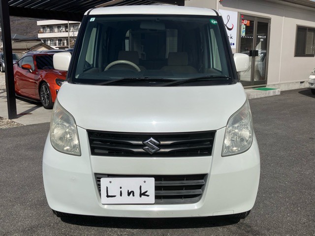 LINE_ALBUM_パレット_260301_2.jpg