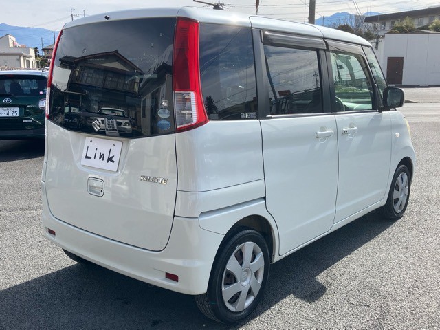 LINE_ALBUM_パレット_260301_5.jpg