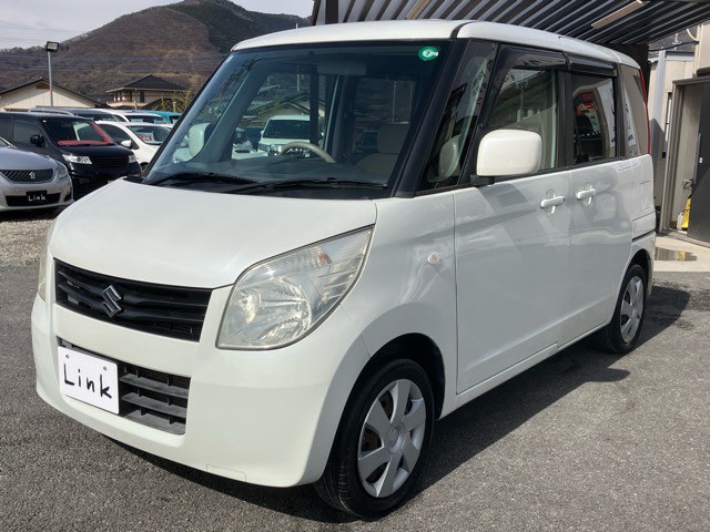 LINE_ALBUM_パレット_260301_9.jpg