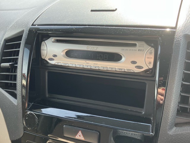 LINE_ALBUM_パレット_260301_17.jpg