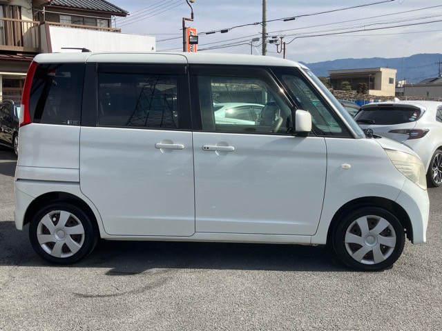 LINE_ALBUM_パレット_260301_4.jpg