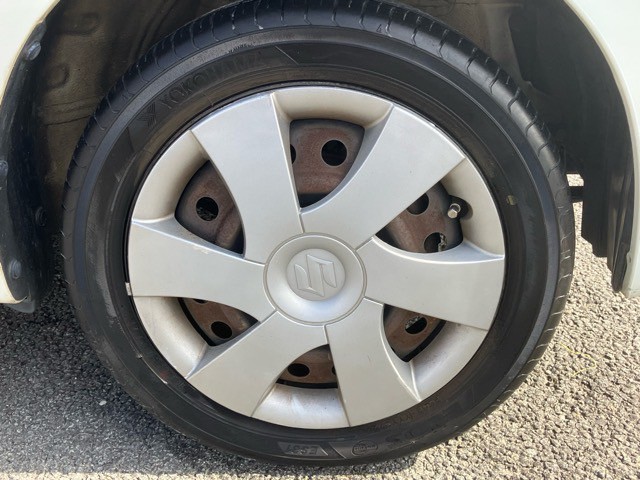 LINE_ALBUM_パレット_260301_25.jpg