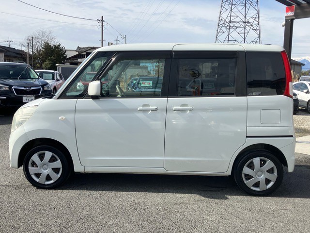 LINE_ALBUM_パレット_260301_8.jpg