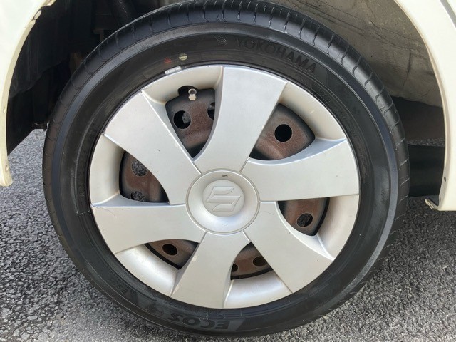 LINE_ALBUM_パレット_260301_26.jpg