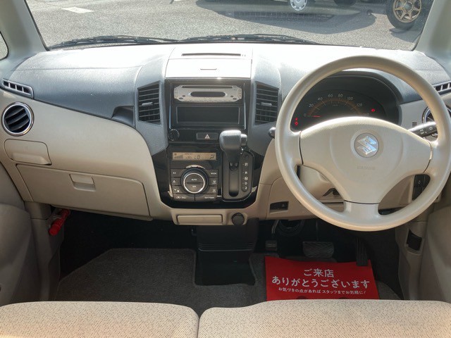 LINE_ALBUM_パレット_260301_10.jpg