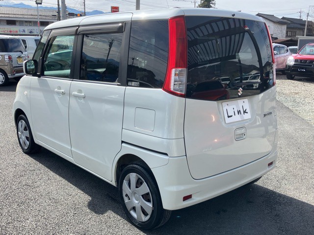 LINE_ALBUM_パレット_260301_7.jpg