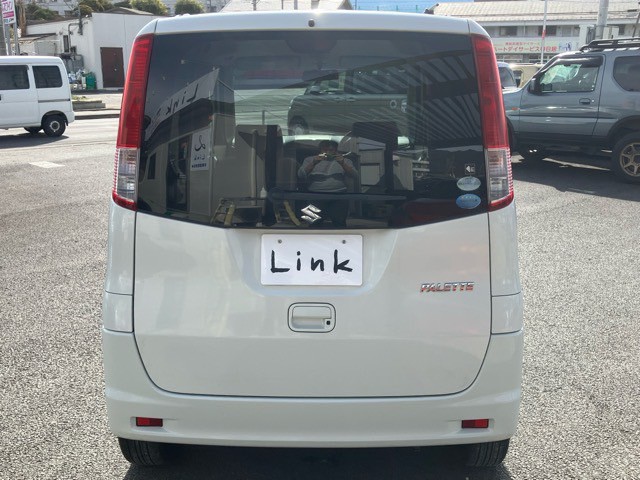 LINE_ALBUM_パレット_260301_6.jpg