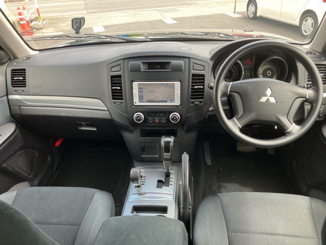 LINE_ALBUM_パジェロ_260619_10.jpg