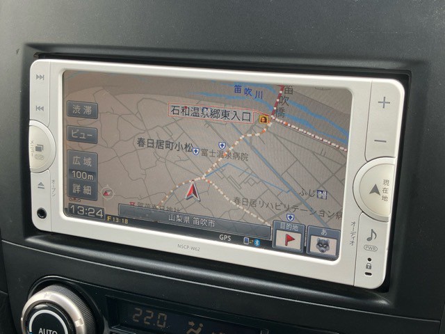 LINE_ALBUM_パジェロ_260619_18.jpg