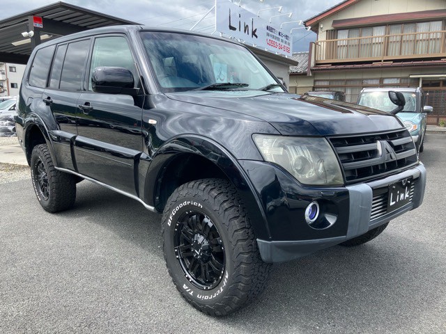 LINE_ALBUM_パジェロ_260619_3.jpg