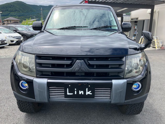 LINE_ALBUM_パジェロ_260619_2.jpg
