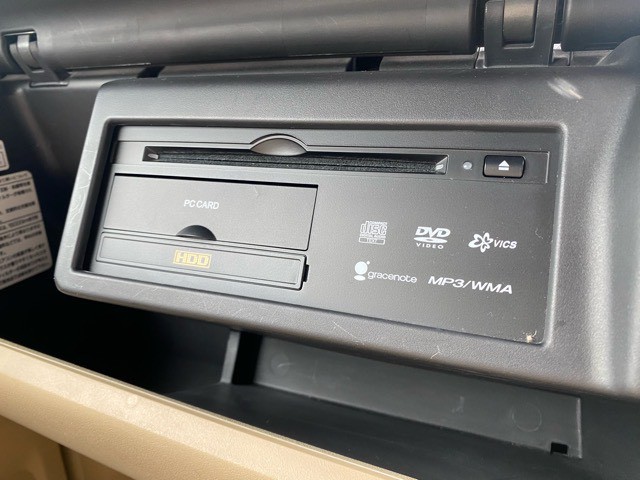 LINE_ALBUM_ステップワゴン　紫_260710_38.jpg