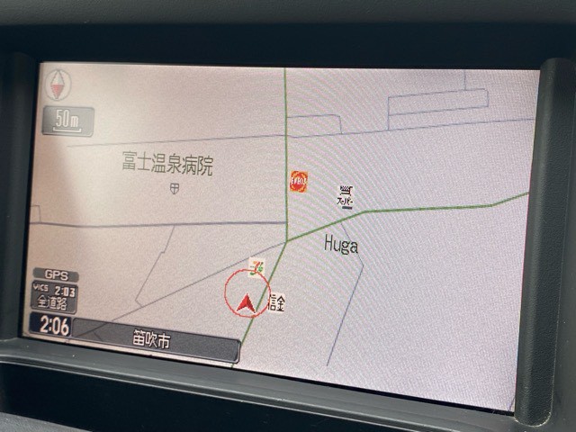 LINE_ALBUM_ステップワゴン　紫_260710_22.jpg
