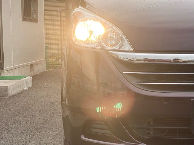 LINE_ALBUM_ステップワゴン　紫_260710_40.jpg