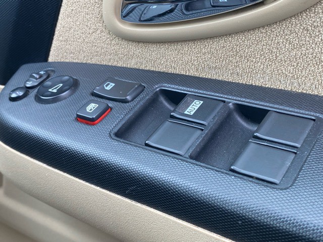 LINE_ALBUM_ステップワゴン　紫_260710_34.jpg