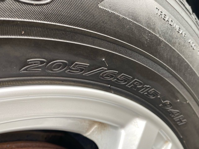 LINE_ALBUM_ステップワゴン　紫_260710_45.jpg