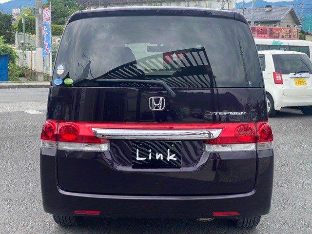 LINE_ALBUM_ステップワゴン　紫_260710_6.jpg