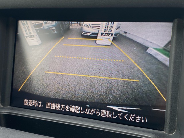 LINE_ALBUM_ステップワゴン　紫_260710_23.jpg