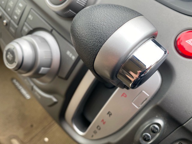 LINE_ALBUM_ステップワゴン　紫_260710_31.jpg